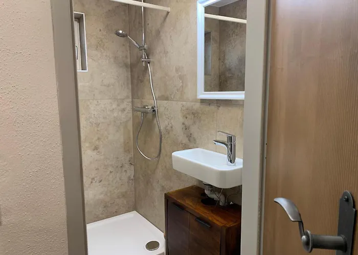 Zirbenzapfen * Judenburg